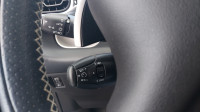 slider-img