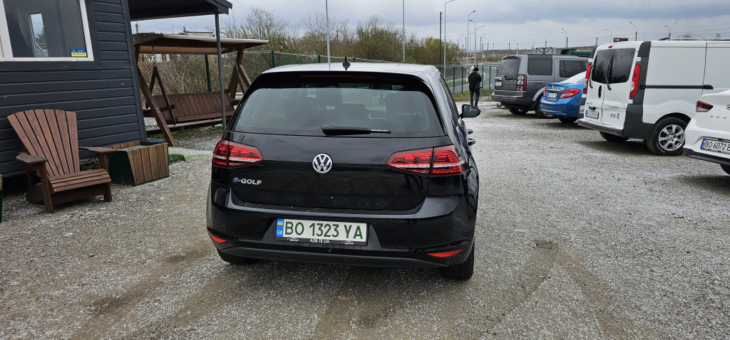 slider-img