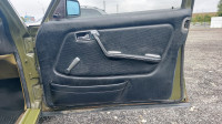 slider-img