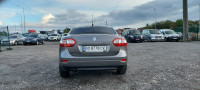 slider-img