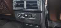 slider-img