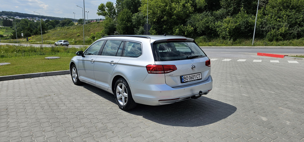 slider-img