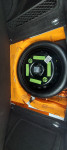 slider-img