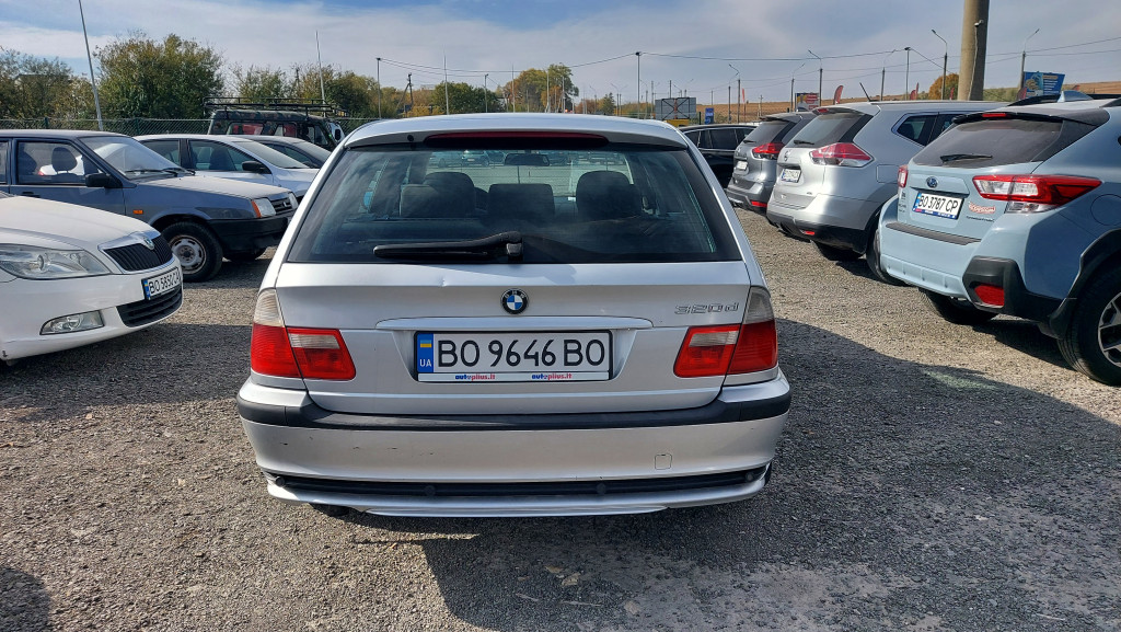 slider-img