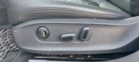 slider-img