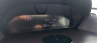 slider-img