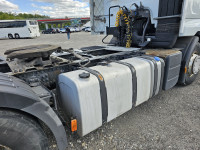 slider-img