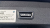 slider-img