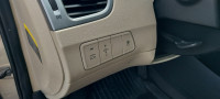 slider-img
