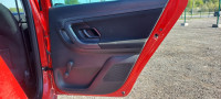 slider-img