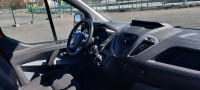 slider-img