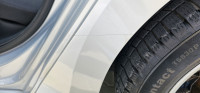 slider-img