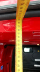 slider-img
