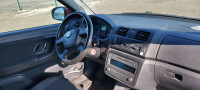 slider-img