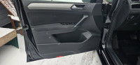 slider-img