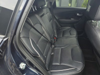 slider-img