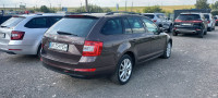 slider-img