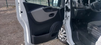 slider-img