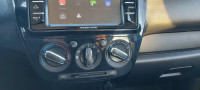 slider-img