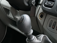 slider-img