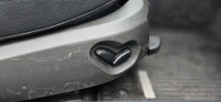 slider-img