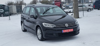 slider-img