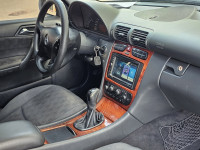 slider-img