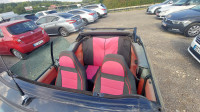 slider-img