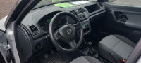 slider-img