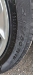 slider-img