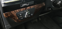 slider-img