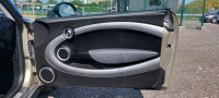slider-img