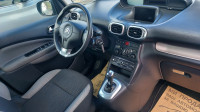 slider-img