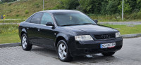 slider-img