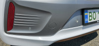 slider-img