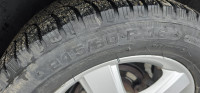 slider-img