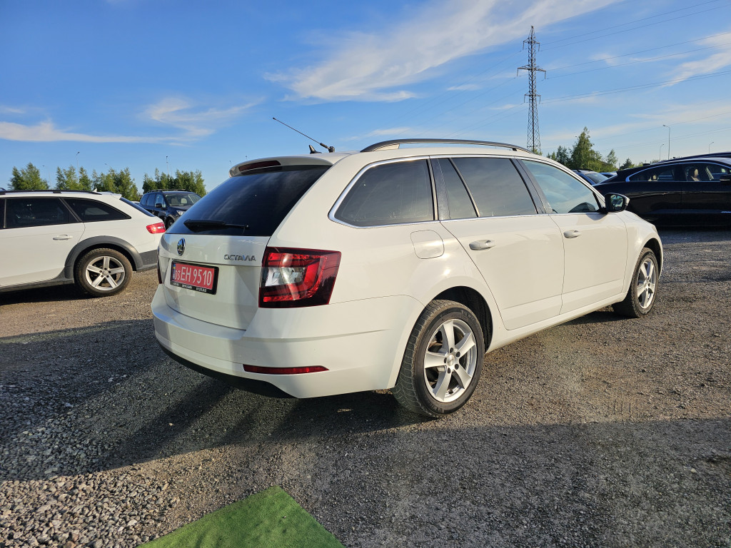 slider-img