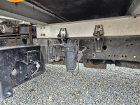 slider-img