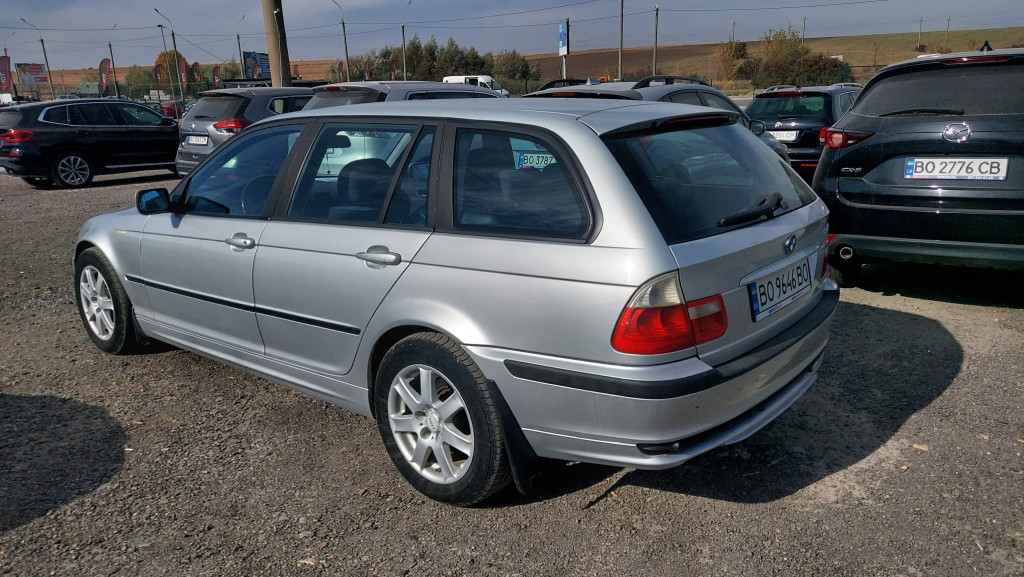 slider-img
