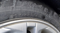 slider-img