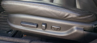 slider-img