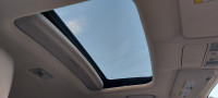 slider-img