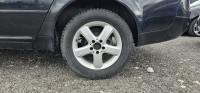 slider-img