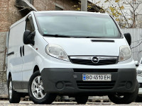 slider-img