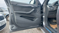 slider-img