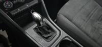 slider-img