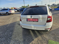 slider-img