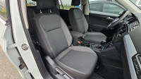slider-img