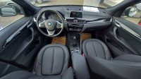 slider-img