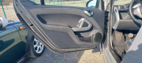 slider-img